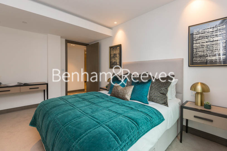 2 bedrooms flat to rent in One Blackfriars Road, City, SE1-image 4