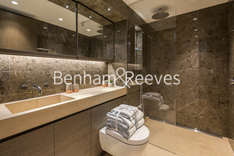 2  bedrooms flat to rent in One Blackfriars Road, City, SE1-image 5