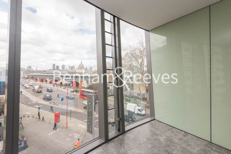 2  bedrooms flat to rent in One Blackfriars Road, City, SE1-image 6