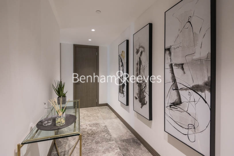 2 bedrooms flat to rent in One Blackfriars Road, City, SE1-image 7
