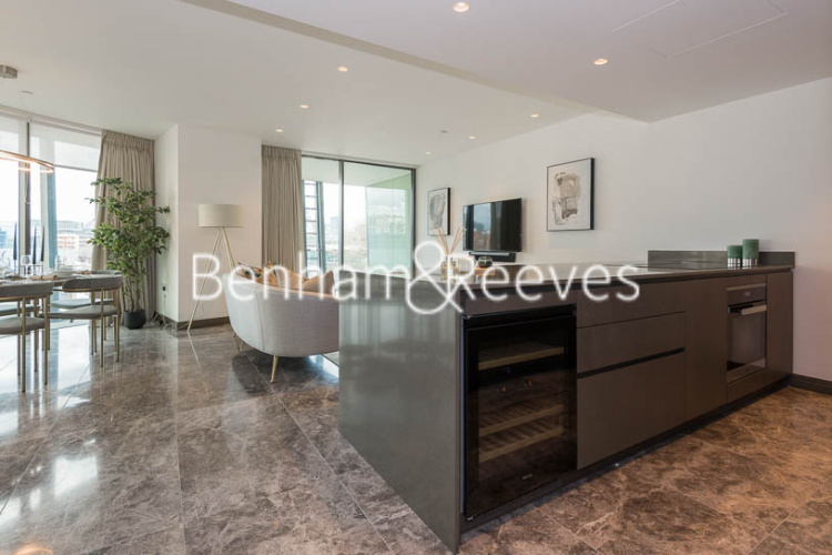 2 bedrooms flat to rent in One Blackfriars Road, City, SE1-image 8