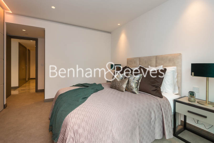 2  bedrooms flat to rent in One Blackfriars Road, City, SE1-image 9