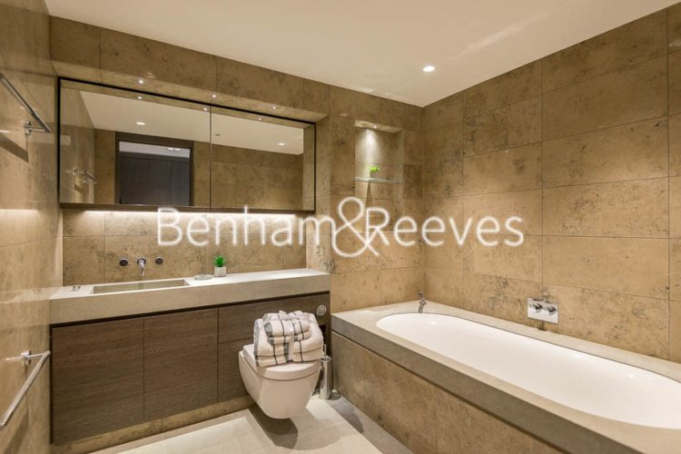 2 bedrooms flat to rent in One Blackfriars Road, City, SE1-image 10