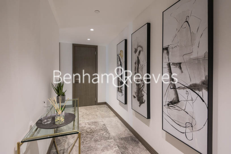 2  bedrooms flat to rent in One Blackfriars Road, City, SE1-image 11