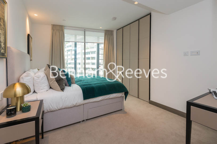 2 bedrooms flat to rent in One Blackfriars Road, City, SE1-image 15