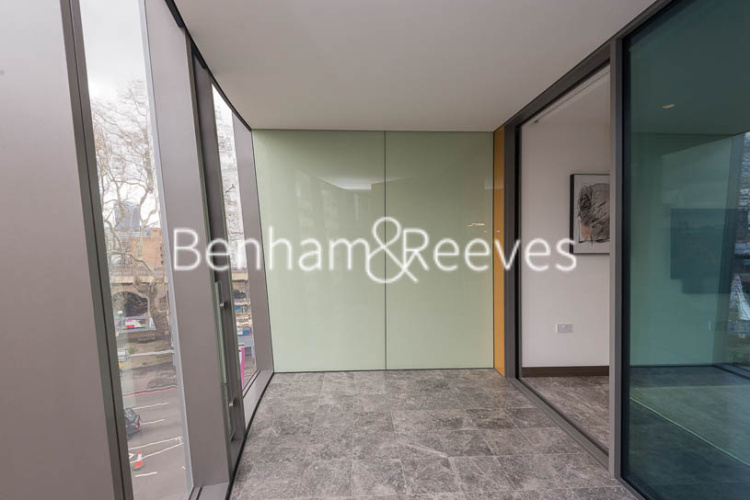 2  bedrooms flat to rent in One Blackfriars Road, City, SE1-image 16