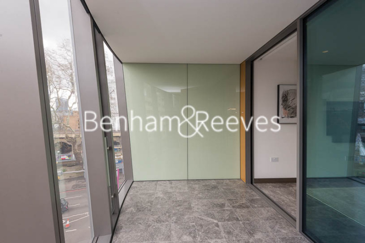 2 bedrooms flat to rent in One Blackfriars Road, City, SE1-image 16