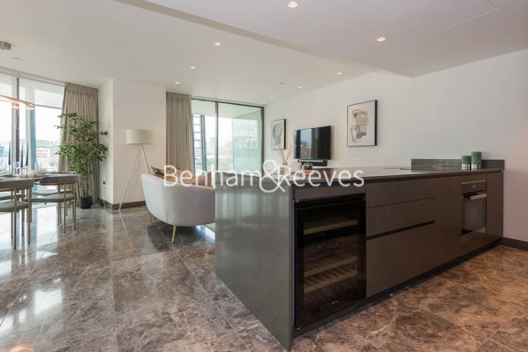 2 bedrooms flat to rent in One Blackfriars Road, City, SE1-image 17