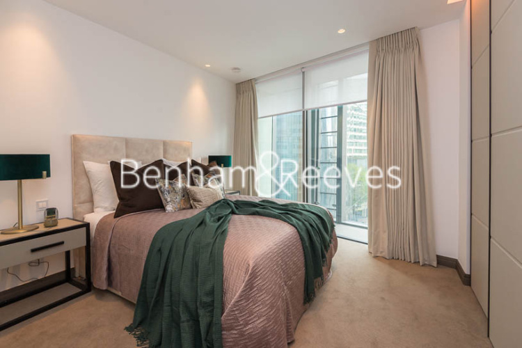 2  bedrooms flat to rent in One Blackfriars Road, City, SE1-image 17