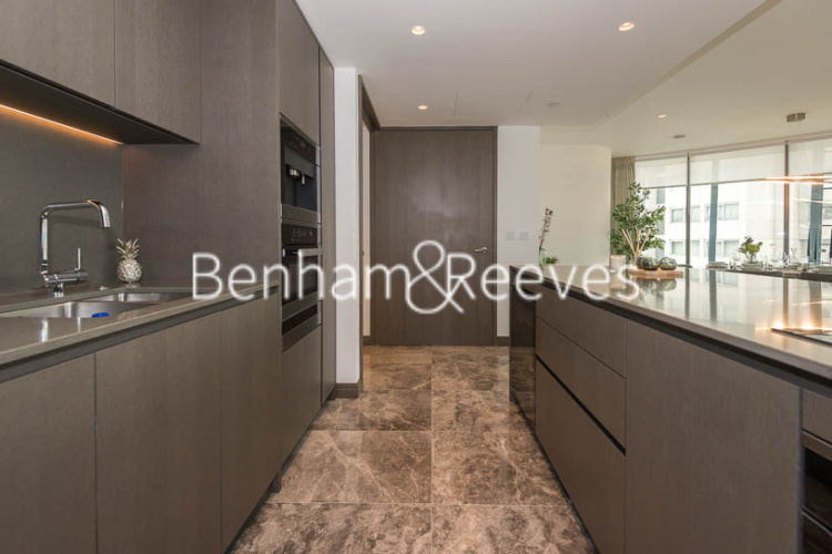 2 bedrooms flat to rent in One Blackfriars Road, City, SE1-image 18