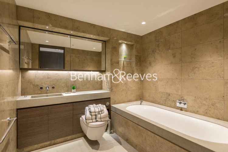 2 bedrooms flat to rent in One Blackfriars Road, City, SE1-image 19