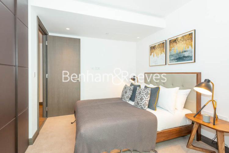 2  bedrooms flat to rent in Blackfriars Road, Southwark, SE1-image 3