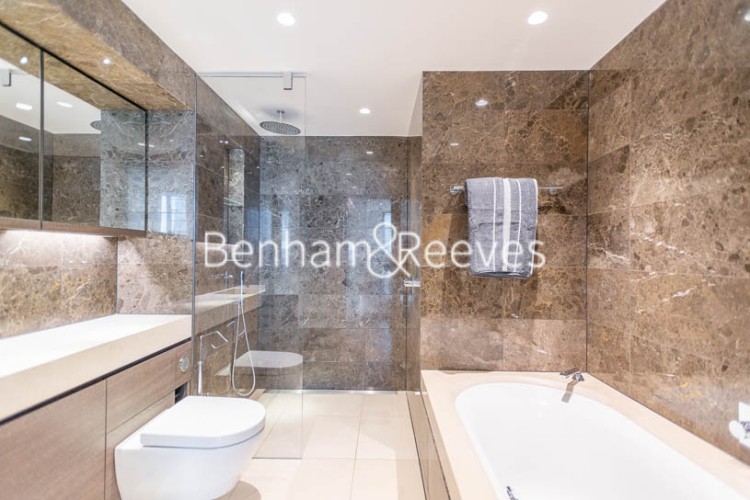2  bedrooms flat to rent in Blackfriars Road, Southwark, SE1-image 5