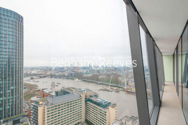 2 bedrooms flat to rent in Blackfriars Road, Southwark, SE1-image 6