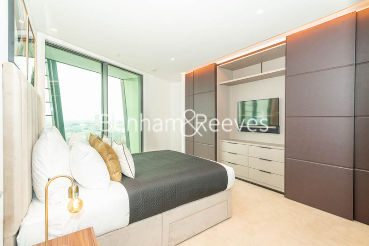 2  bedrooms flat to rent in Blackfriars Road, Southwark, SE1-image 10