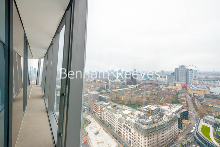 2  bedrooms flat to rent in Blackfriars Road, Southwark, SE1-image 11