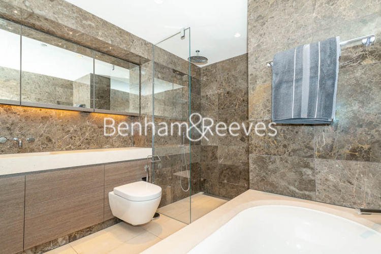 2 bedrooms flat to rent in Blackfriars Road, Southwark, SE1-image 12