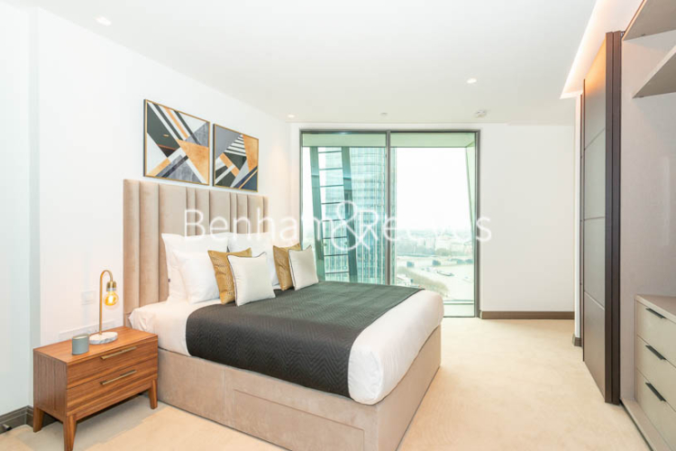 2  bedrooms flat to rent in Blackfriars Road, Southwark, SE1-image 13