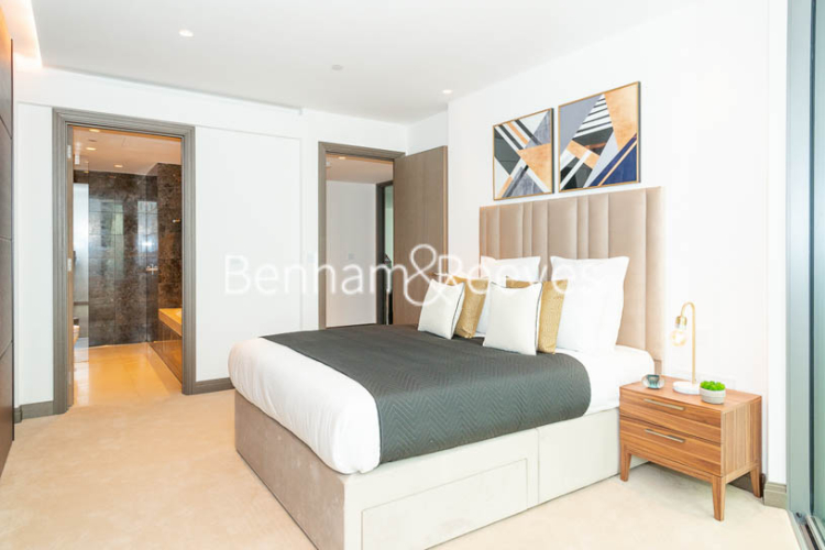 2 bedrooms flat to rent in Blackfriars Road, Southwark, SE1-image 14