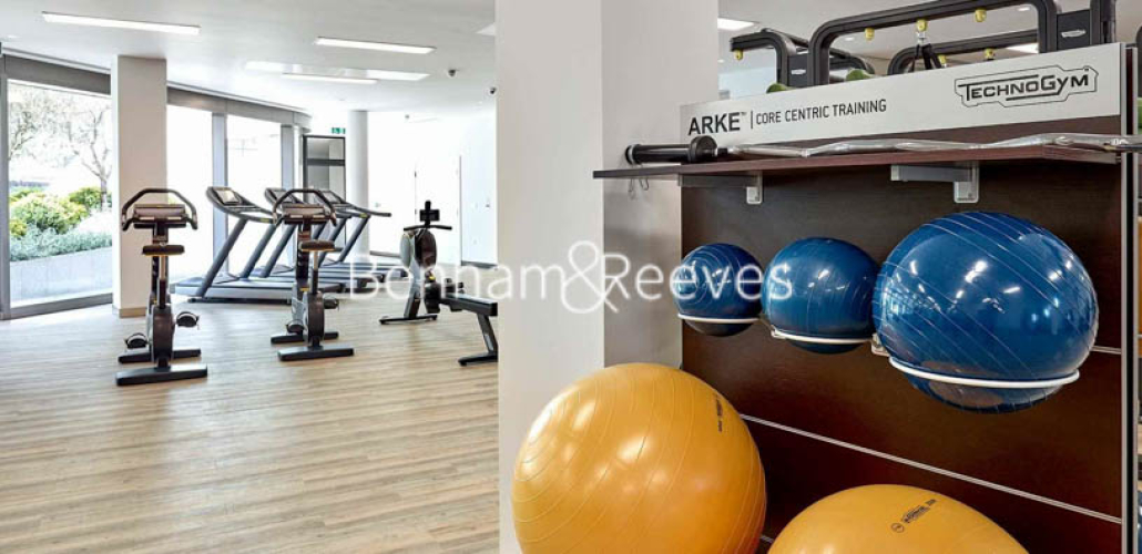 2  bedrooms flat to rent in Blackfriars Road, Southwark, SE1-image 18