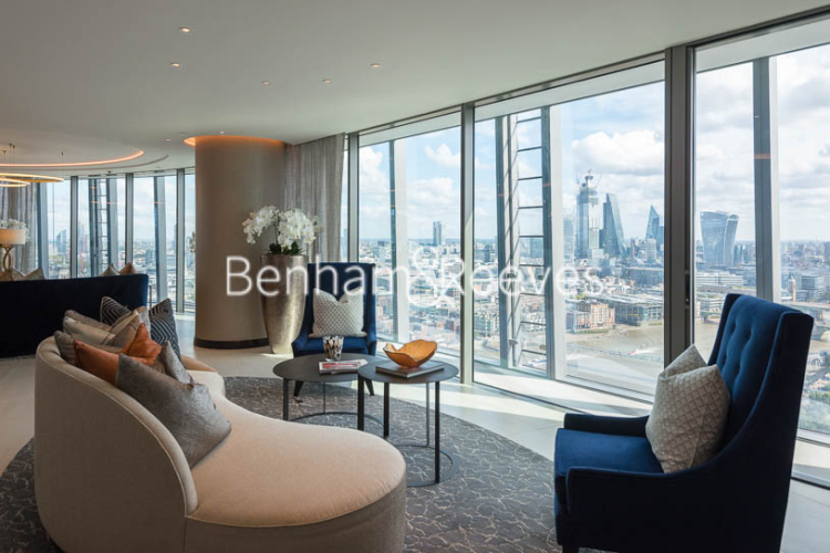 2  bedrooms flat to rent in Blackfriars Road, Southwark, SE1-image 22