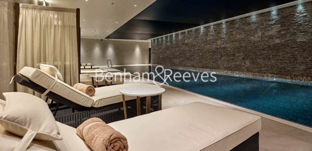 2  bedrooms flat to rent in Blackfriars Road, Southwark, SE1-image 24