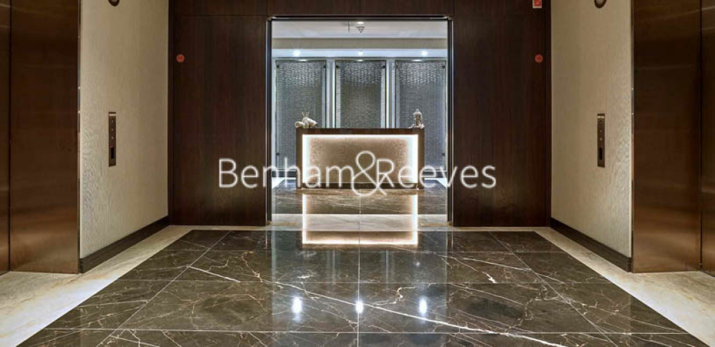 2  bedrooms flat to rent in Blackfriars Road, Southwark, SE1-image 27