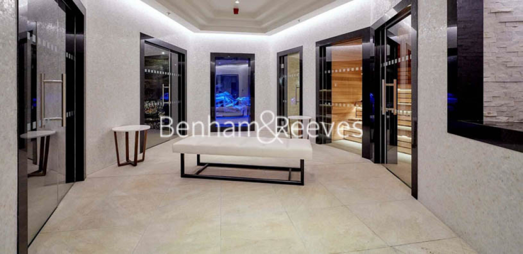 2  bedrooms flat to rent in Blackfriars Road, Southwark, SE1-image 28