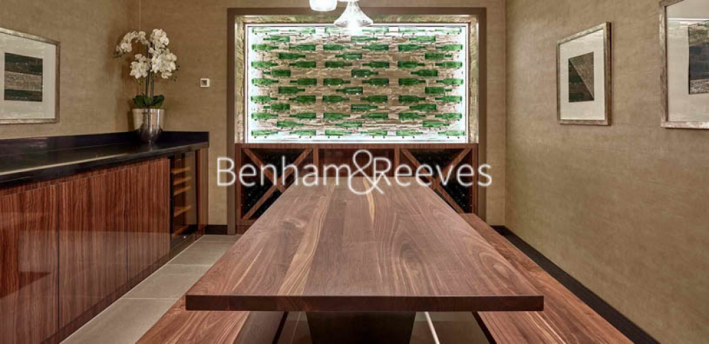 2  bedrooms flat to rent in Blackfriars Road, Southwark, SE1-image 29