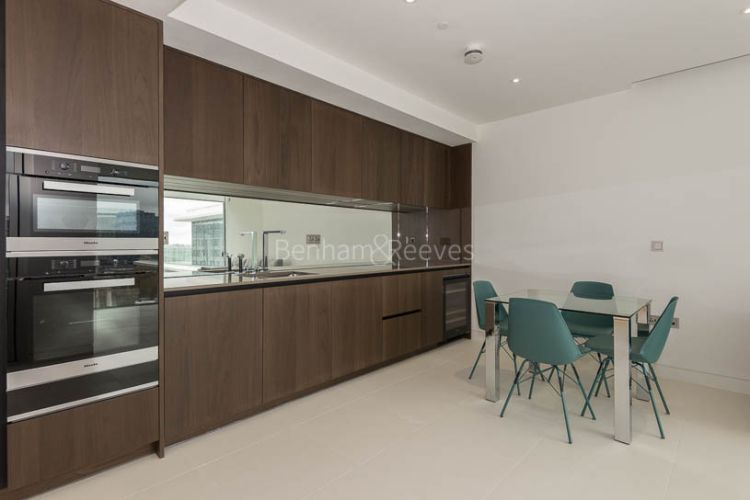 2  bedrooms flat to rent in Sugar Quay, Water Lane, EC3R-image 3