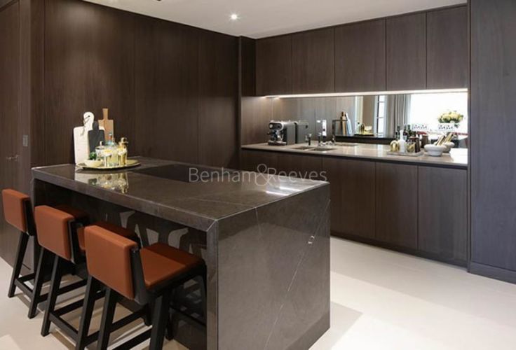 2  bedrooms flat to rent in Sugar Quay, Water Lane, EC3R-image 4