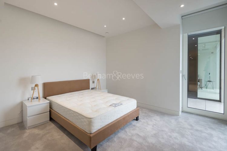 2  bedrooms flat to rent in Sugar Quay, Water Lane, EC3R-image 5