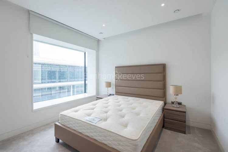 2  bedrooms flat to rent in Sugar Quay, Water Lane, EC3R-image 6
