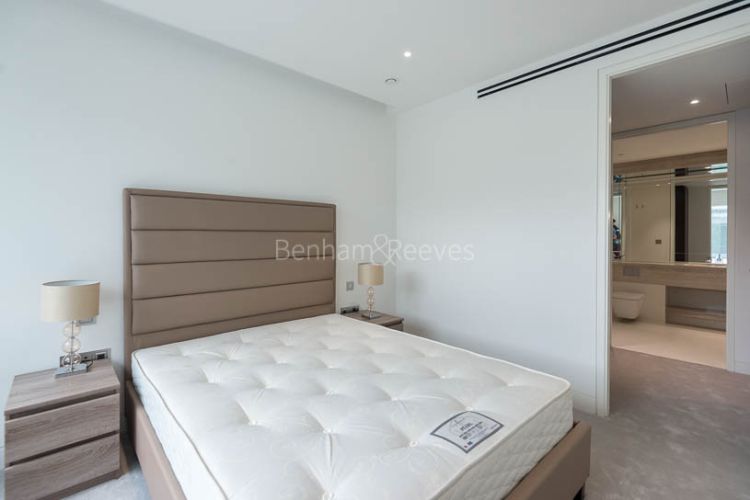 2  bedrooms flat to rent in Sugar Quay, Water Lane, EC3R-image 7