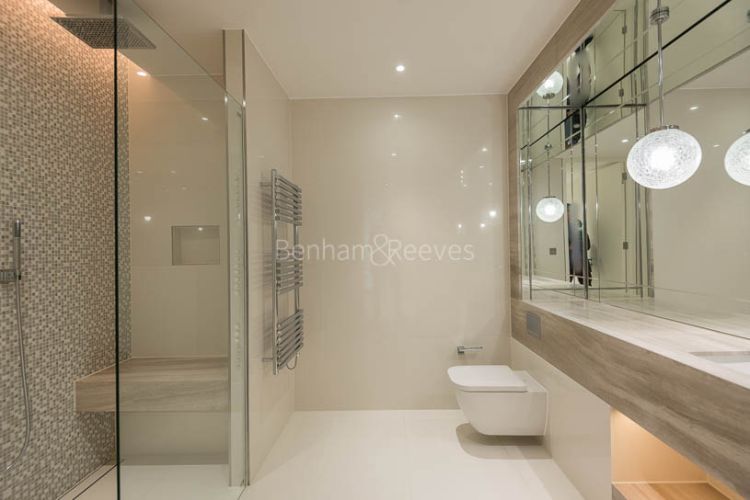 2  bedrooms flat to rent in Sugar Quay, Water Lane, EC3R-image 9