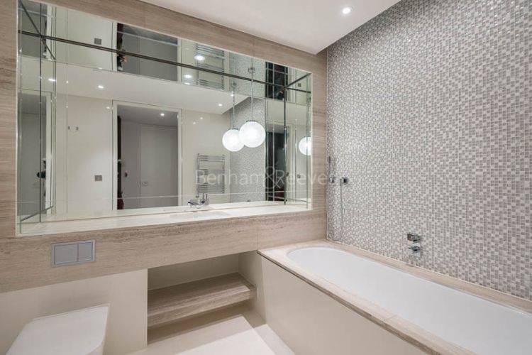 2  bedrooms flat to rent in Sugar Quay, Water Lane, EC3R-image 10
