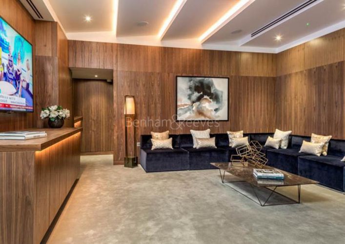 2  bedrooms flat to rent in Sugar Quay, Water Lane, EC3R-image 11