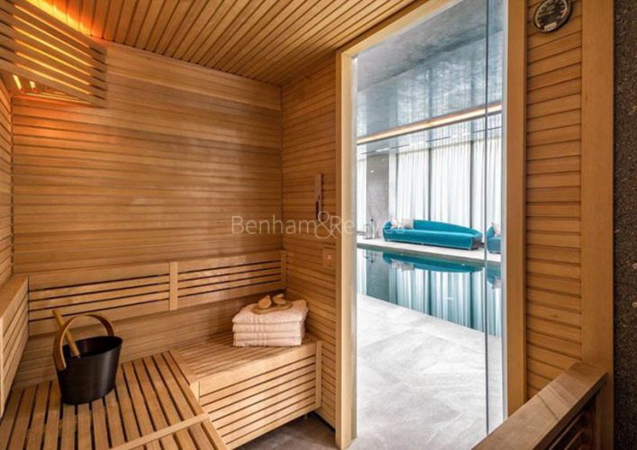 2  bedrooms flat to rent in Sugar Quay, Water Lane, EC3R-image 17