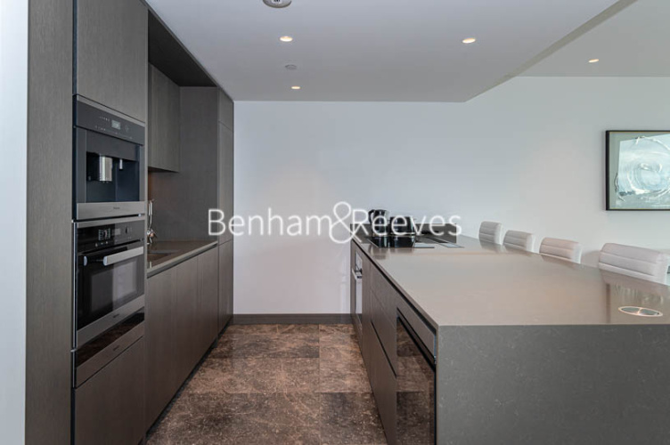 2 bedrooms flat to rent in One Blackfriars Road, City, SE1-image 2