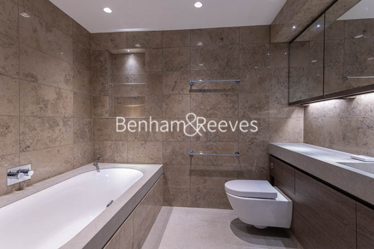 2 bedrooms flat to rent in One Blackfriars Road, City, SE1-image 4