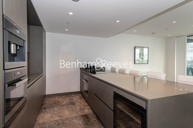 2 bedrooms flat to rent in One Blackfriars Road, City, SE1-image 7