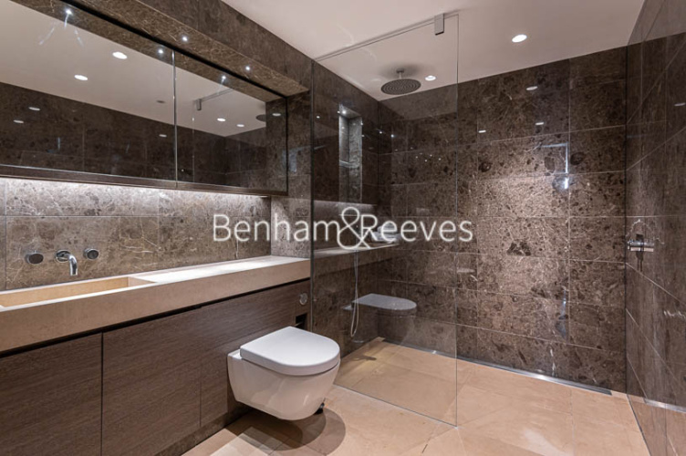 2 bedrooms flat to rent in One Blackfriars Road, City, SE1-image 9