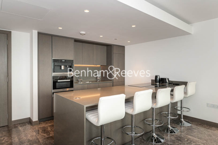 2 bedrooms flat to rent in One Blackfriars Road, City, SE1-image 12