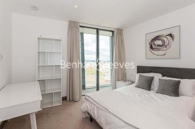 2 bedrooms flat to rent in One Blackfriars Road, City, SE1-image 13