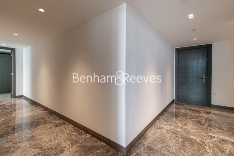 2 bedrooms flat to rent in One Blackfriars Road ,City, SE1-image 14