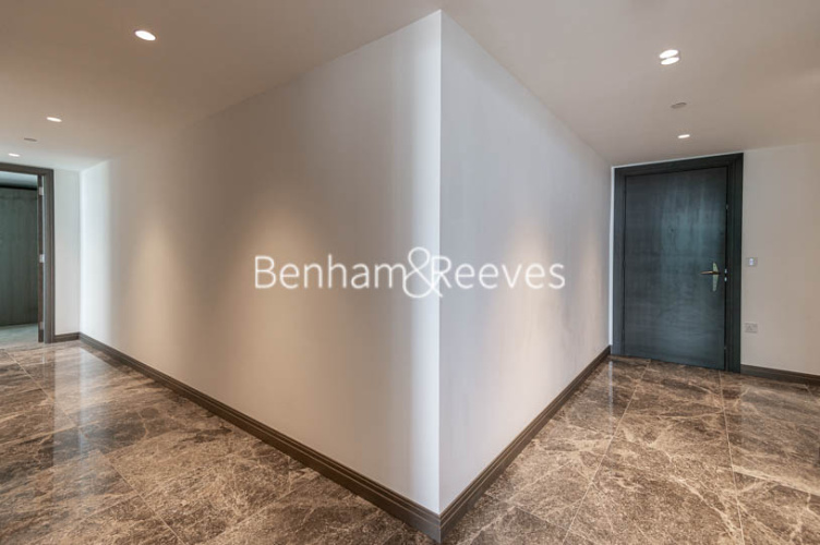 2 bedrooms flat to rent in One Blackfriars Road, City, SE1-image 14