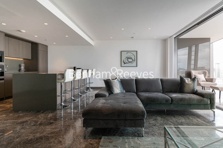 2 bedrooms flat to rent in One Blackfriars Road, City, SE1-image 16