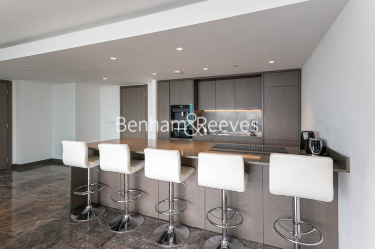 2 bedrooms flat to rent in One Blackfriars Road ,City, SE1-image 17
