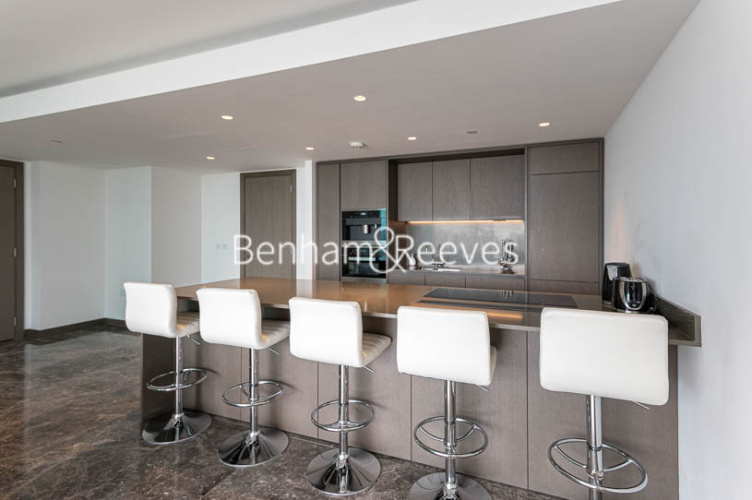 2 bedrooms flat to rent in One Blackfriars Road, City, SE1-image 17