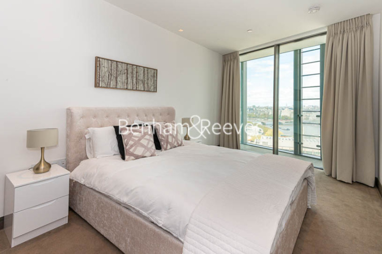 2 bedrooms flat to rent in One Blackfriars Road, City, SE1-image 18